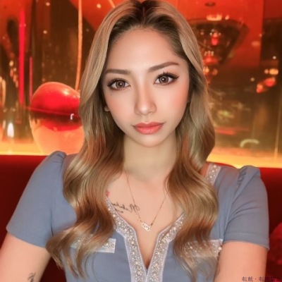 愛里