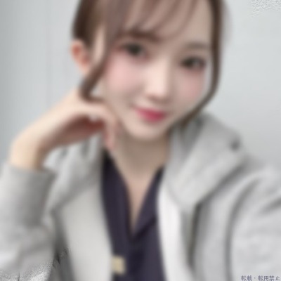 まな
