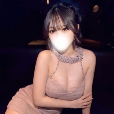 上城るる