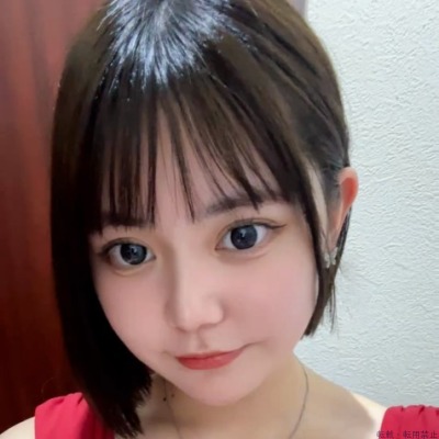 赤木さち