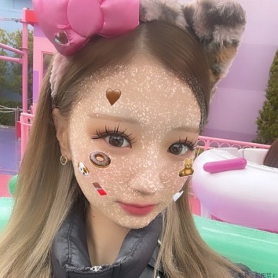 一ノ瀬みさき