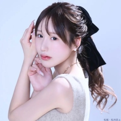 仁田新菜