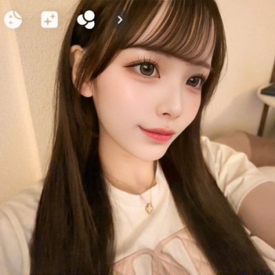 姫咲りん