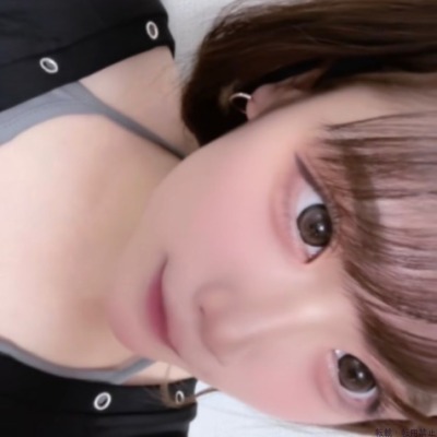 るる