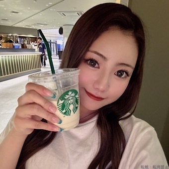 みや