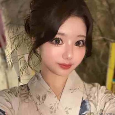 三上りず
