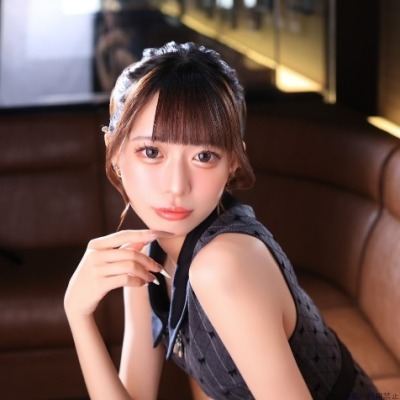 めいちゃん