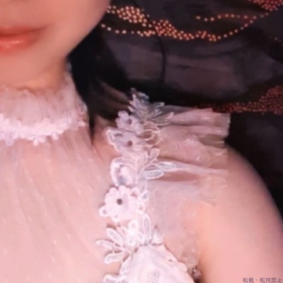 平井なみ