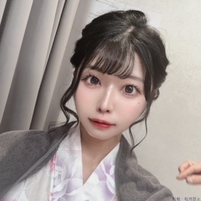 りり