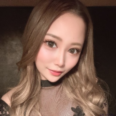 愛澤あやな