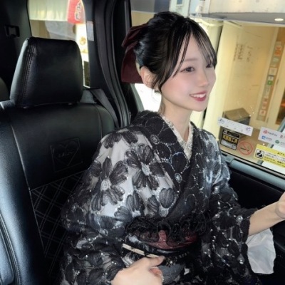 あいり
