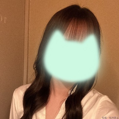 山中ゆうな