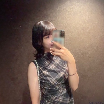 あまね