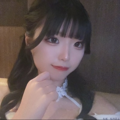 ゆいな