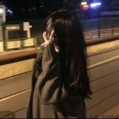 山田ゆき