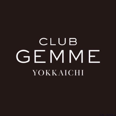 山下ふうか