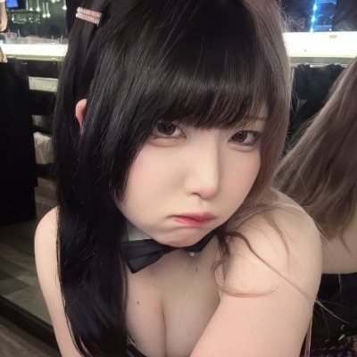 なな