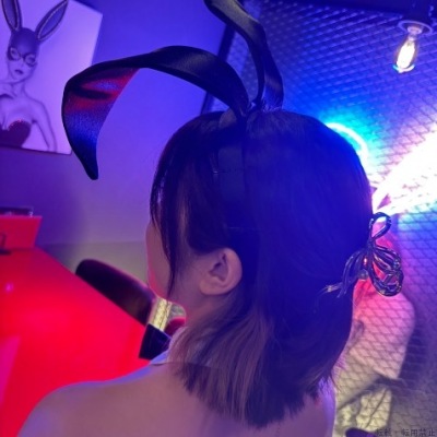 今田かのん