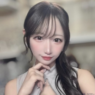 ゆの