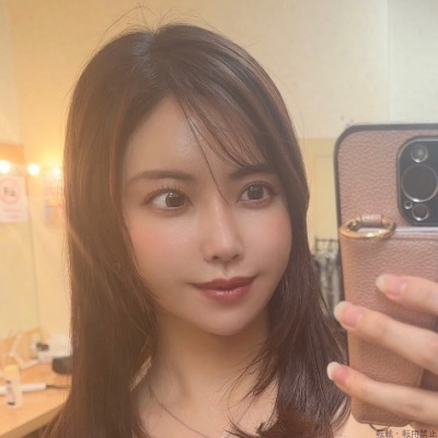 れん
