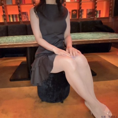 櫻井えみ