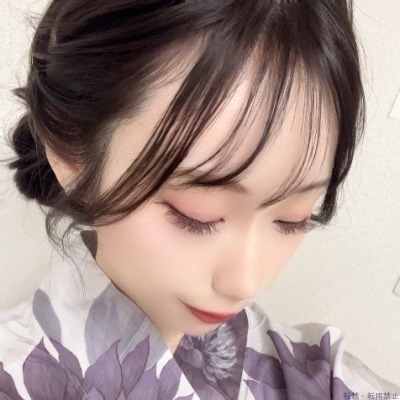 あみ