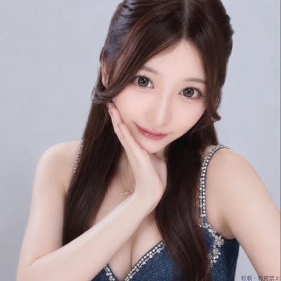 井上おと