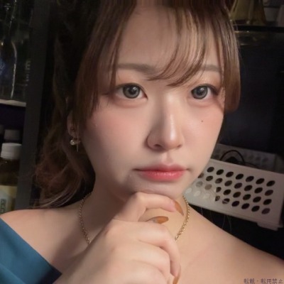 うみ