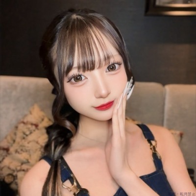 らら