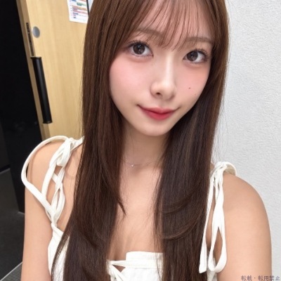 りんか