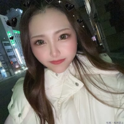 水嶋りな