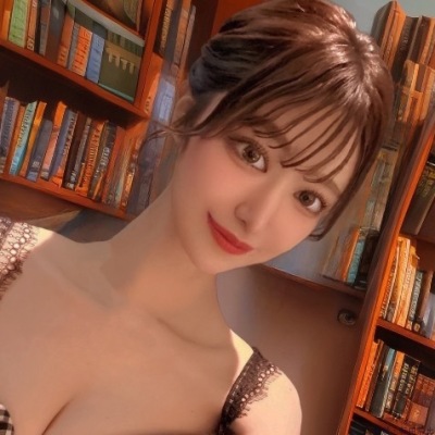 ひまり
