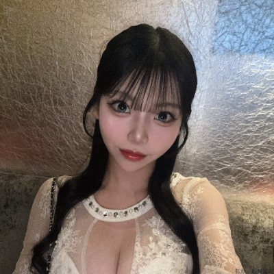 まみ