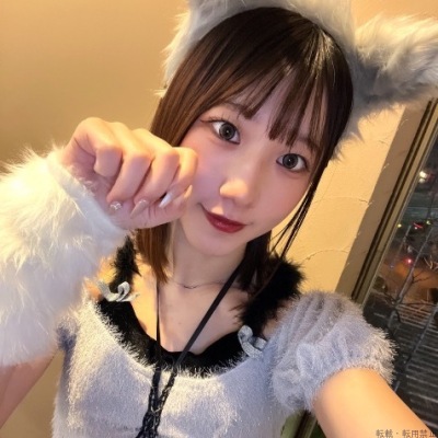 みく