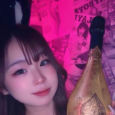 はぴ