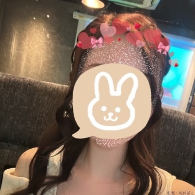 あや