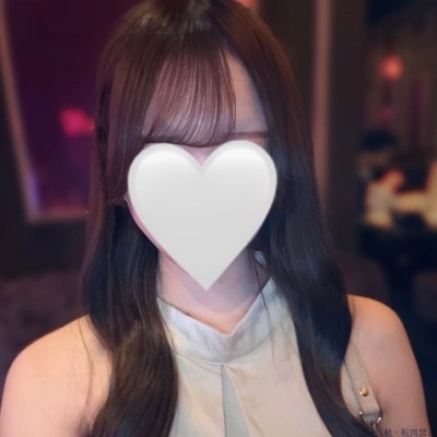 ここ