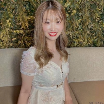 青木ふたば