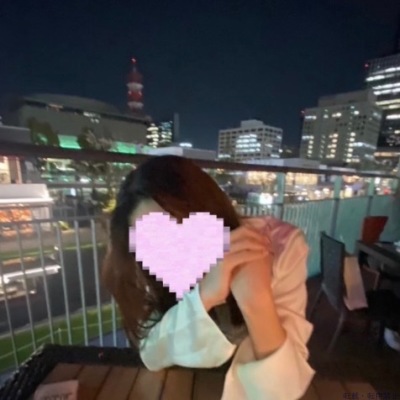 乙坂ゆり