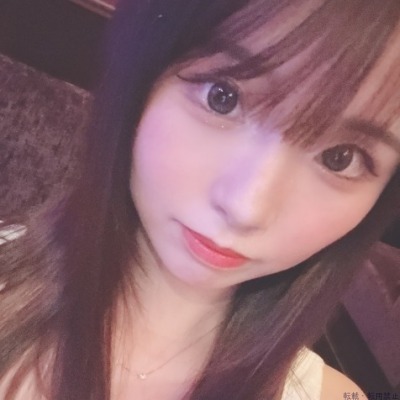 かこ