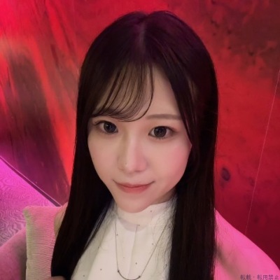 ともか