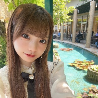 秋田らら