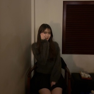 らん