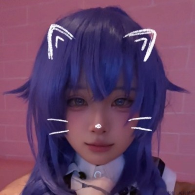 れう