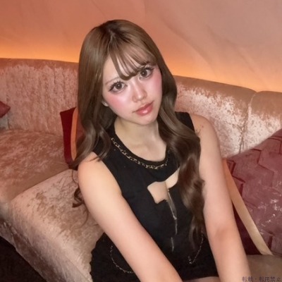 ここあ