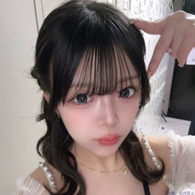 ねね