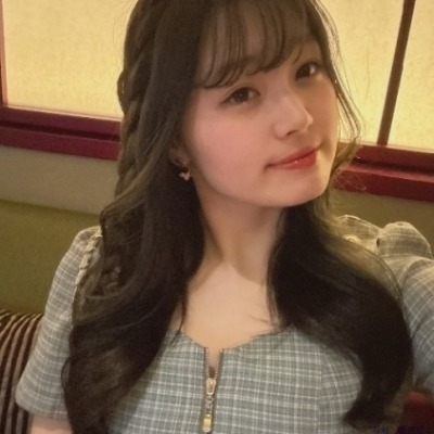 みお
