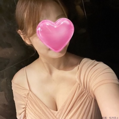 ゆめ
