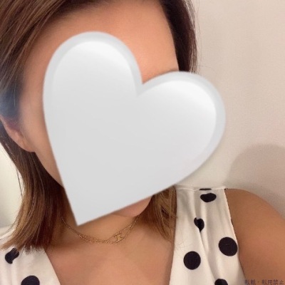 ゆな