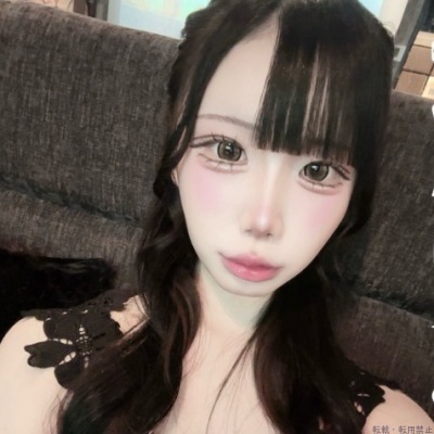 ひなの